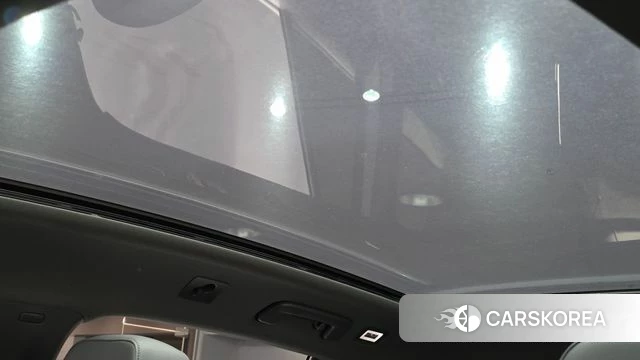 Volkswagen ID.4 id 4871169 из Кореи 9