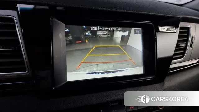 Kia Niro id 3060714 из Кореи 9