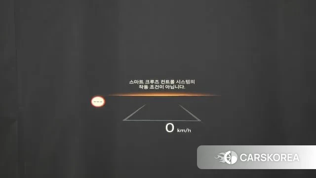 Kia The New K8 id 3388385 из Кореи 9