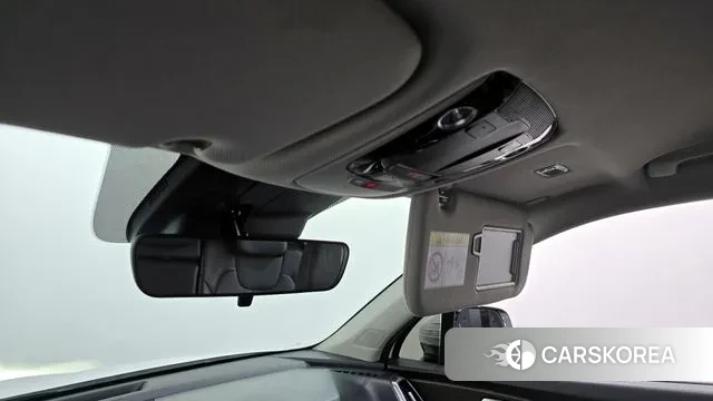 Kia Sorento 4th Generation id 3432641 из Кореи 9