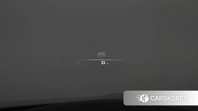 Porsche Cayenne (PO536) id 4507486 из Кореи 9