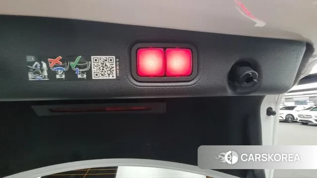 Mercedes-Benz E-Class W213 id 3022205 из Кореи 9