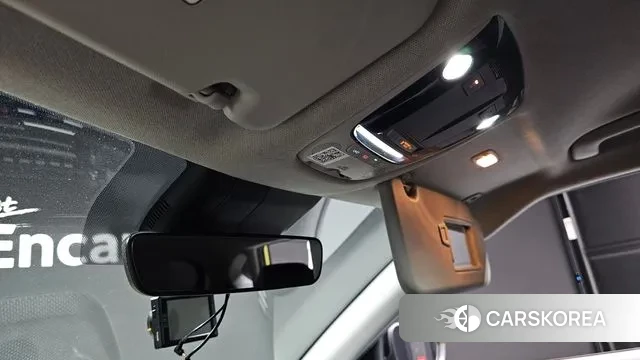 Kia Seltos id 2902674 из Кореи 9