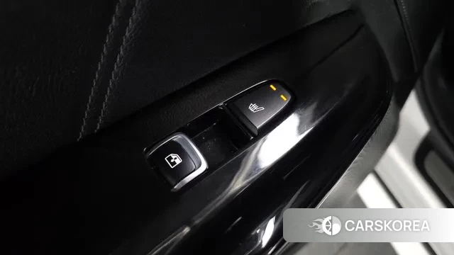 Kia K5 3rd generation id 3620322 из Кореи 9