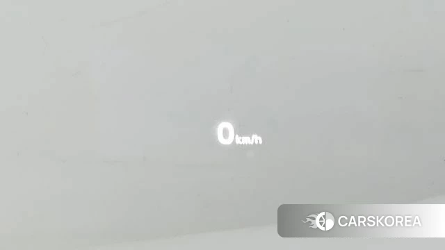 Kia More K9 id 4202681 из Кореи 9