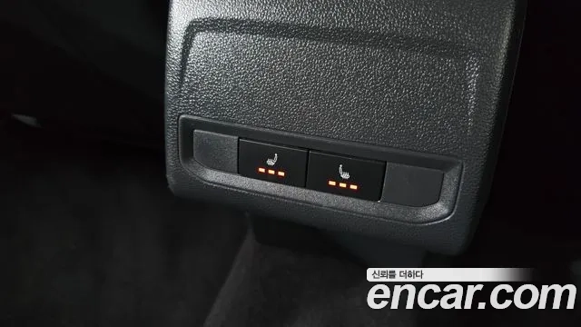 Volkswagen 7th Generation of Jetta id 2955812 из Кореи 9