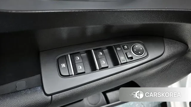 Kia The New K3 2nd generation id 2964825 из Кореи 9