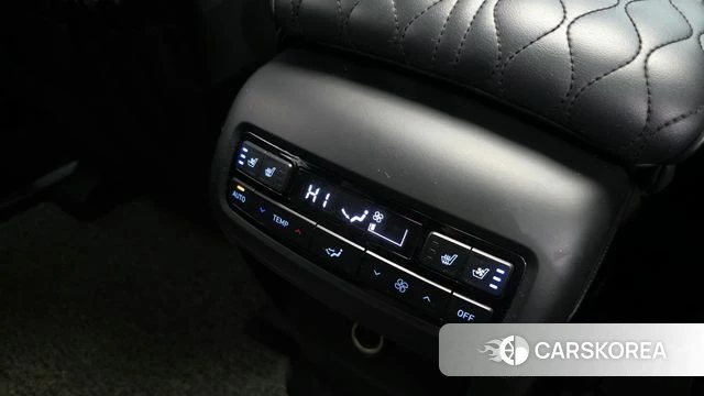 Hyundai Palisade id 4202849 из Кореи 9