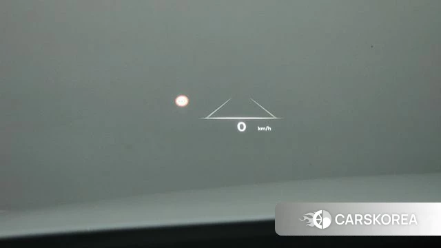 Genesis G80 (RG3) id 3841548 из Кореи 9