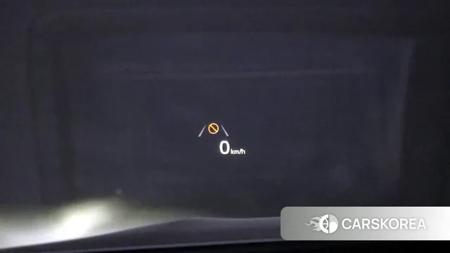 Kia K7 Premier id 3682151 из Кореи 9