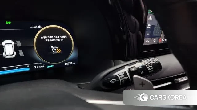 Hyundai The New Palisade id 3524011 из Кореи 9