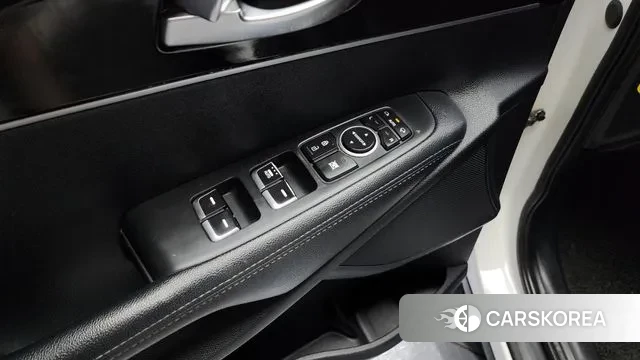 Kia The New Sorento id 3118000 из Кореи 9