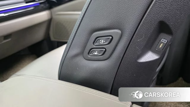 Kia The New Carnival 4th Generation id 4488337 из Кореи 9