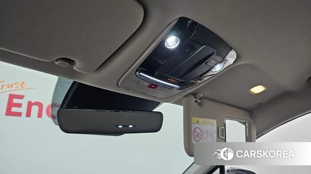 Kia The New K5 3rd generation id 3914196 из Кореи 9