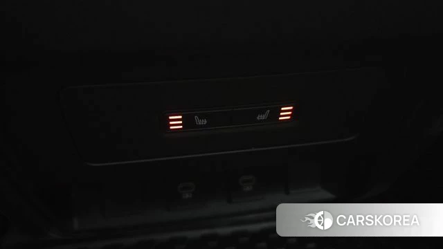 Land Rover Defender (L663) id 4608563 из Кореи 9
