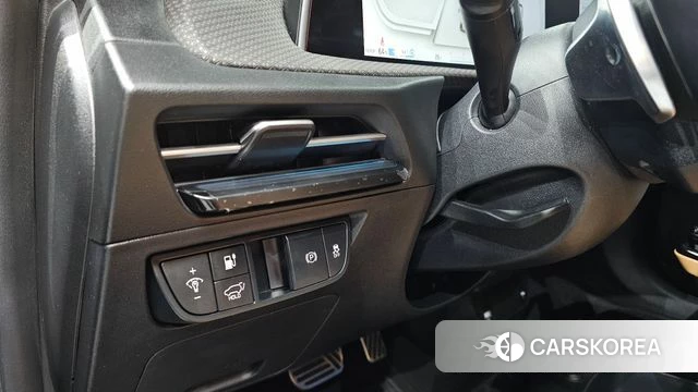 Kia EV6 id 4783601 из Кореи 9