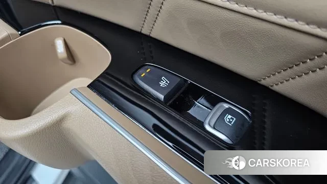 Kia The New Sorento 4th Generation id 3610265 из Кореи 9