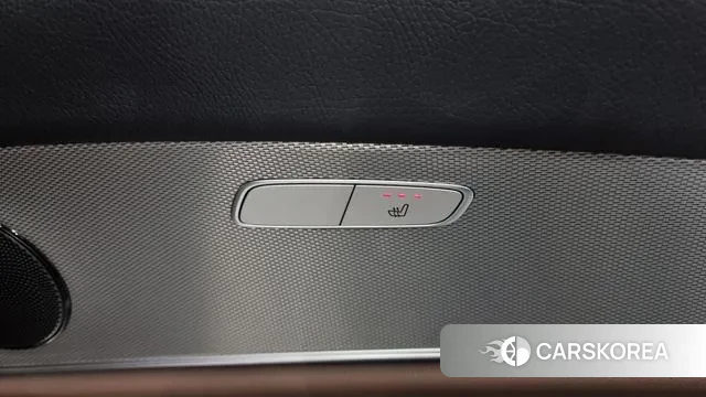 Mercedes-Benz E-Class W213 id 3000528 из Кореи 9