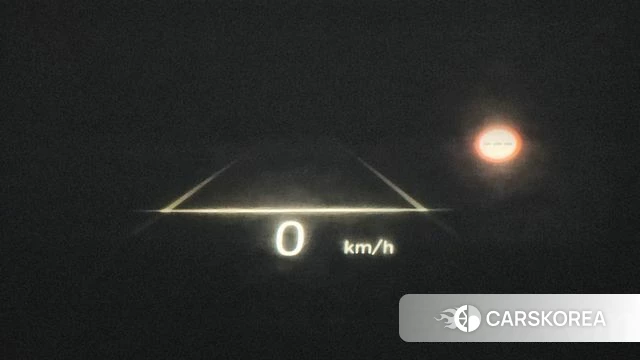 Hyundai Ionic 6 id 3915141 из Кореи 9