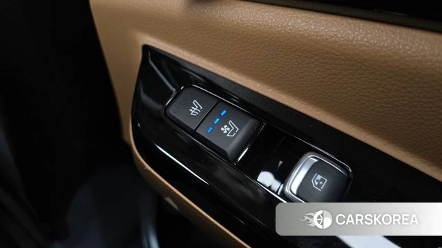 Kia Carnival 4th generation id 4442903 из Кореи 9