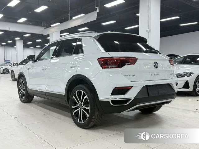 Volkswagen Exploring songs id 4387482 из Китая 9