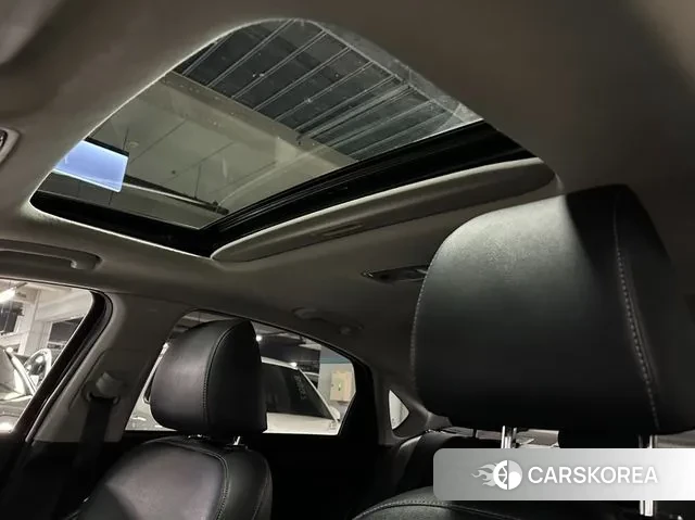 Kia Come New K3 id 3761265 из Кореи 9