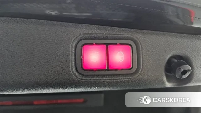 Mercedes-Benz E-Class W213 id 3718126 из Кореи 9