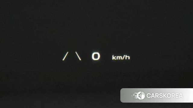 Kia EV6 id 4444488 из Кореи 9