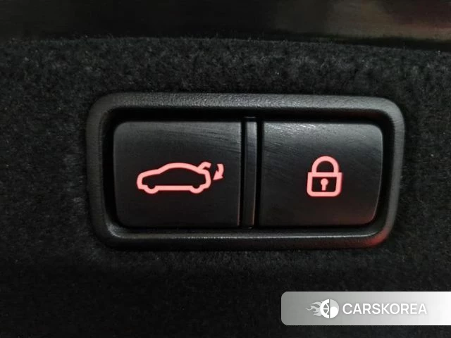 Genesis G80 id 3853983 из Кореи 9