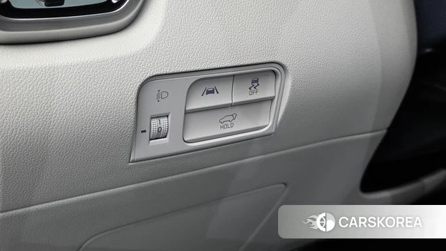 Kia Sorento 4th Generation id 3936143 из Кореи 9