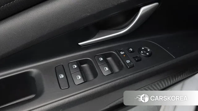 Hyundai The New Avante (CN7) id 3405204 из Кореи 9