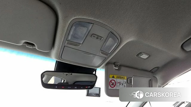 Hyundai Kona Electric id 3872806 из Кореи 9