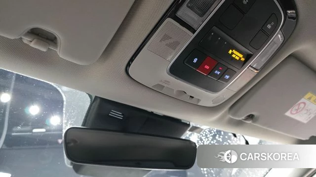 Hyundai Tucson (NX4) id 4608915 из Кореи 9