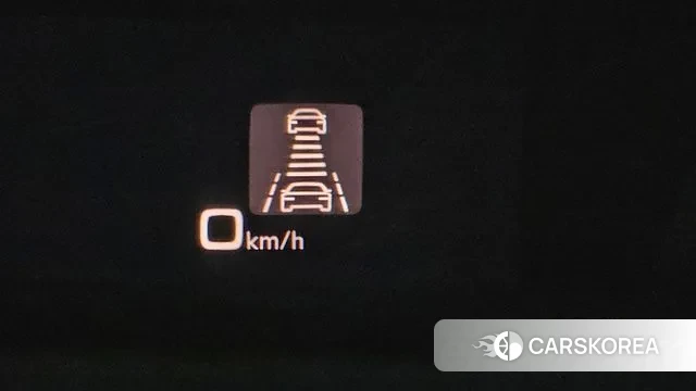 Audi A6 (C8) id 3434187 из Кореи 9