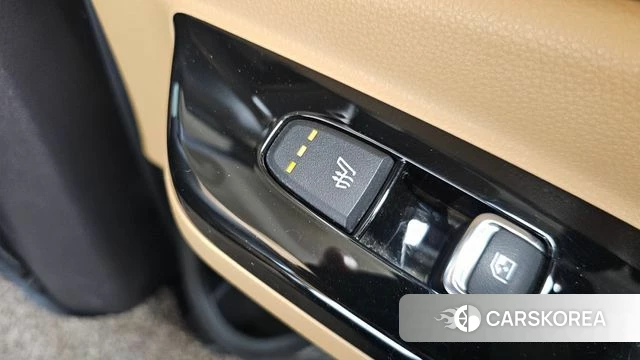 Kia Carnival 4th generation id 3812413 из Кореи 9