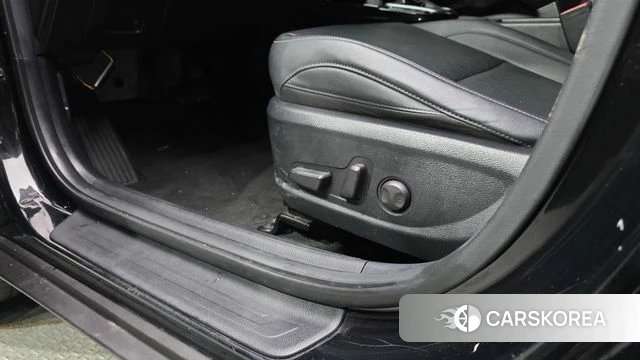 Kia Seltos id 3812402 из Кореи 9