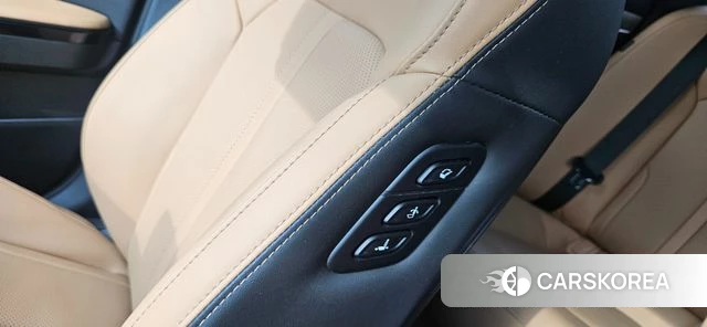 Kia K5 3rd generation id 4609979 из Кореи 9