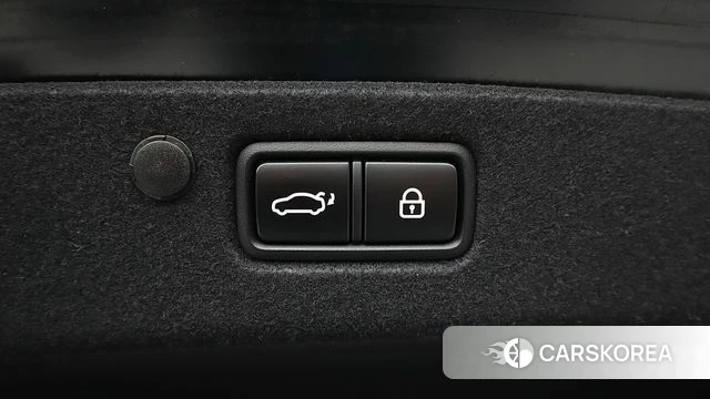 Hyundai The New Grandeur IG id 3859480 из Кореи 9