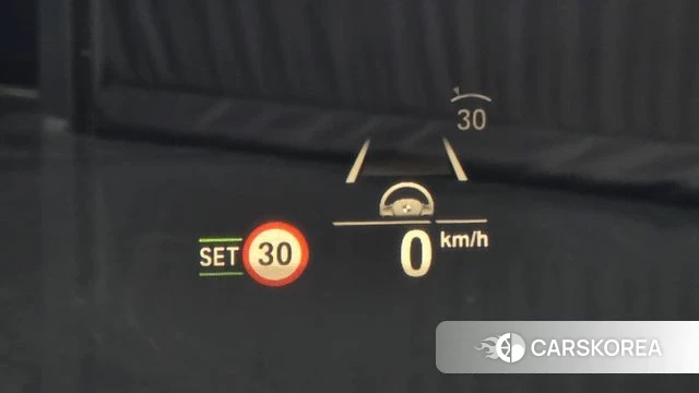 BMW 3 Series (G20) id 4529553 из Кореи 9