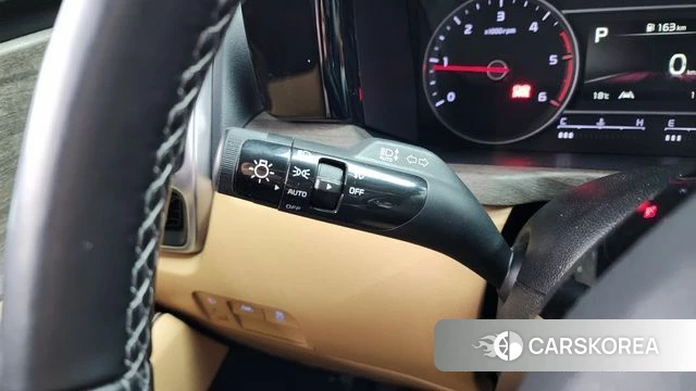 Kia Sorento 4th Generation id 3866330 из Кореи 9