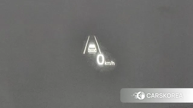 Kia Sorento 4th Generation id 3540726 из Кореи 9