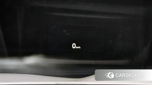 Kia Sorento 4th Generation id 2980604 из Кореи 9