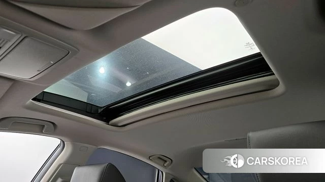 Honda Accord 10th Generation id 3861149 из Кореи 9