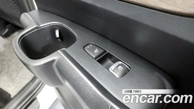 Kia Sorento 4th Generation id 2859163 из Кореи 9