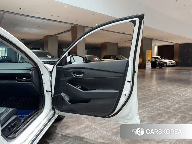 Honda Yingshipai id 4367548 из Китая 9