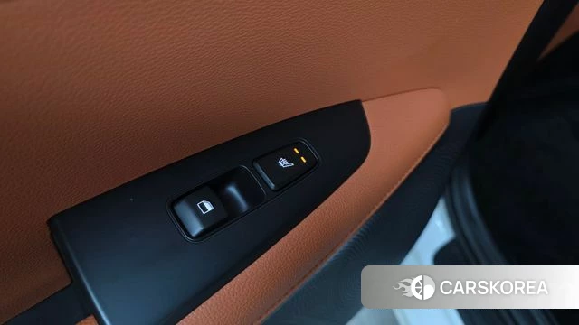 Kia The New K3 2nd generation id 4612907 из Кореи 9