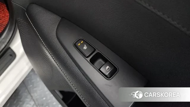 Kia Come New K3 id 3474860 из Кореи 9