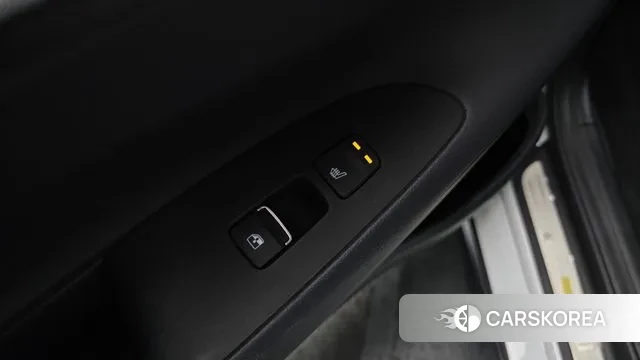 Hyundai The New Grandeur IG id 3349597 из Кореи 9