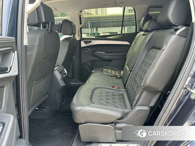 Volkswagen Lanjing id 4264168 из Китая 9