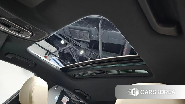 Audi A4 (B9) id 4778822 из Кореи 9